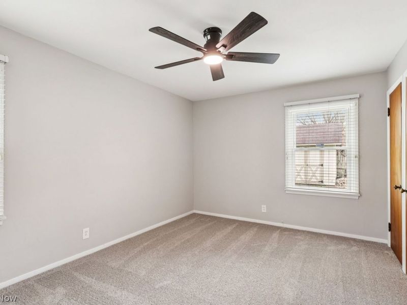 257 Beeler Drive, Berea, OH 44017 Photo 11