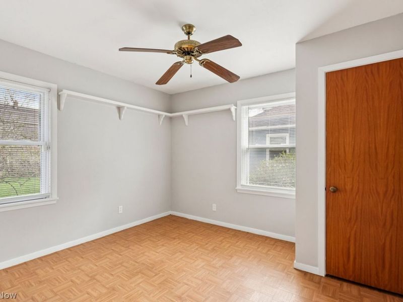 257 Beeler Drive, Berea, OH 44017 Photo 12