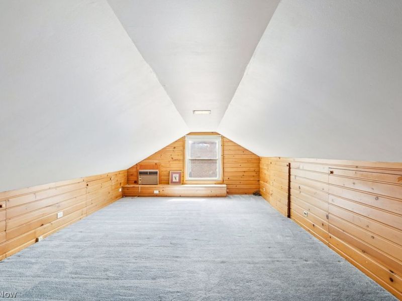 257 Beeler Drive, Berea, OH 44017 Photo 13