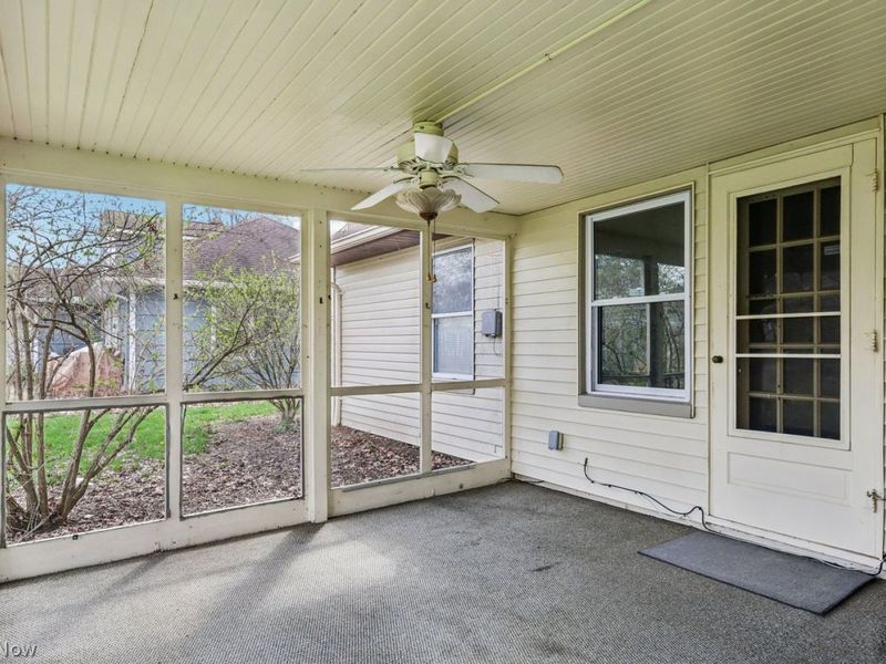 257 Beeler Drive, Berea, OH 44017 Photo 15