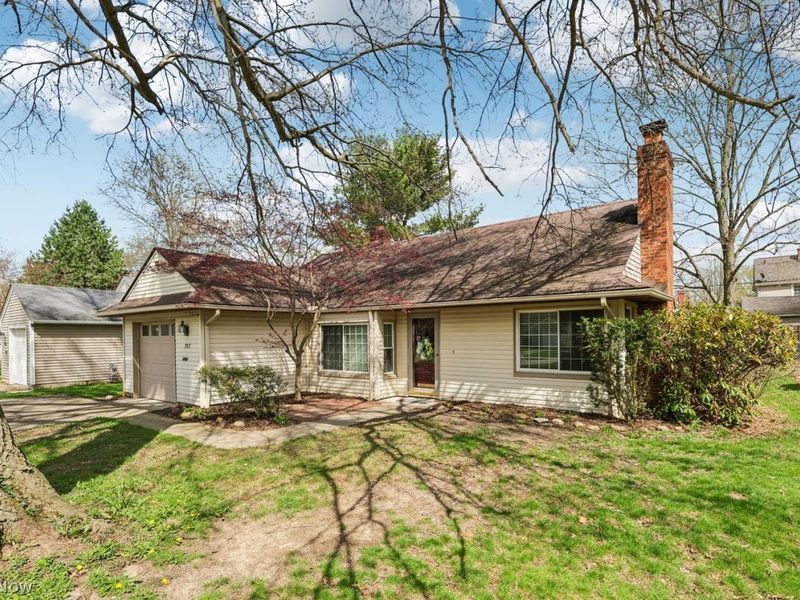 257 Beeler Drive, Berea, OH 44017 Photo 16