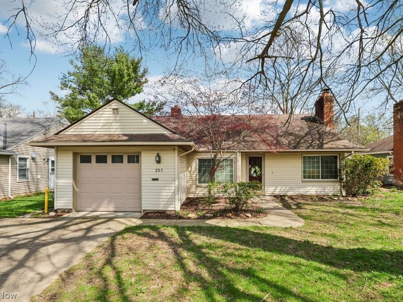 257 Beeler Drive, Berea, OH 44017 Photo 17