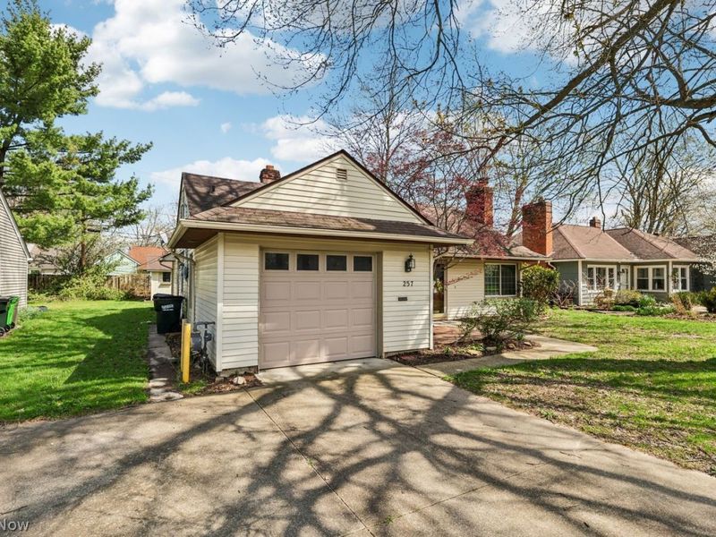 257 Beeler Drive, Berea, OH 44017 Photo 18