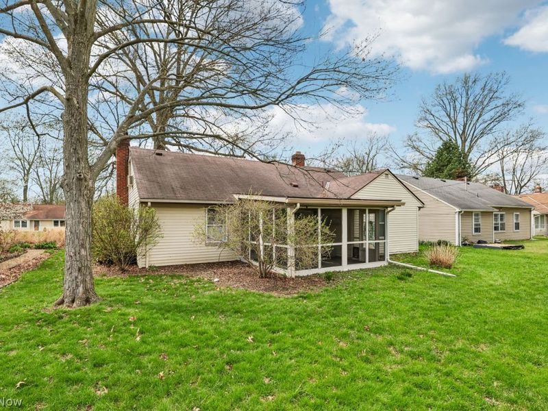 257 Beeler Drive, Berea, OH 44017 Photo 19