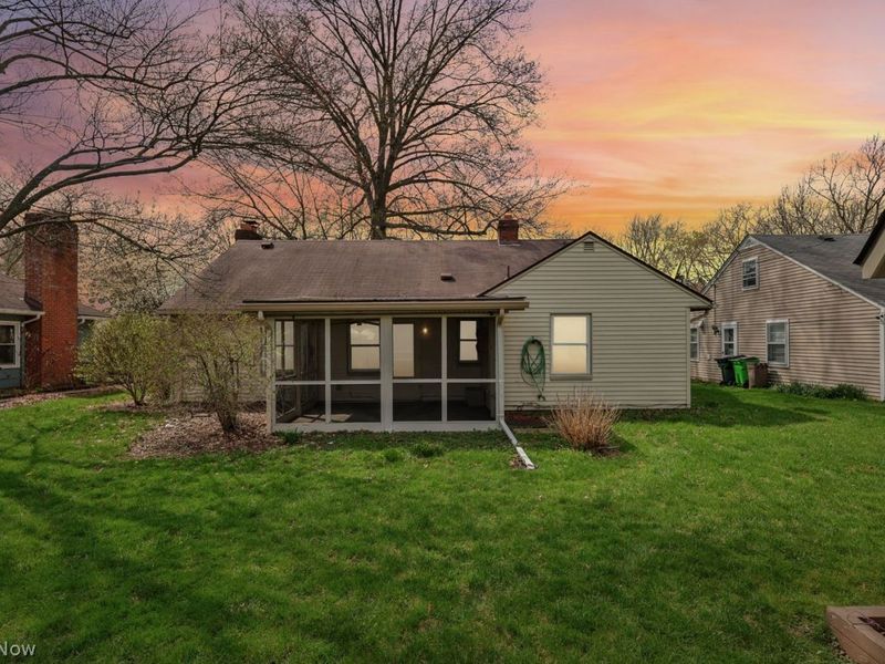 257 Beeler Drive, Berea, OH 44017 Photo 2