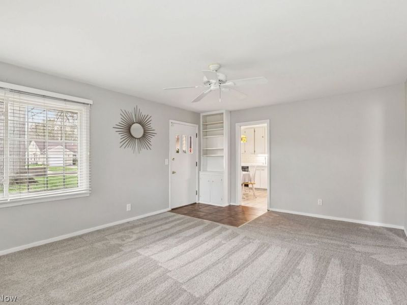 257 Beeler Drive, Berea, OH 44017 Photo 3