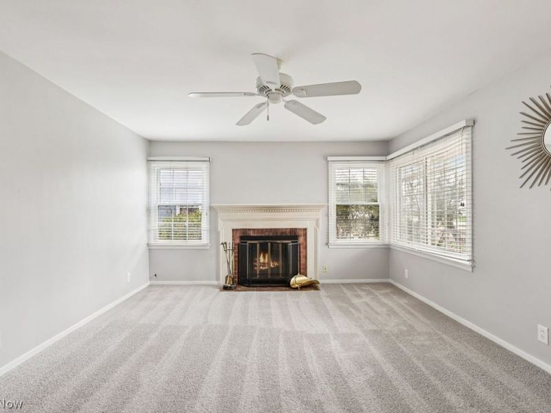 257 Beeler Drive, Berea, OH 44017 Photo 4