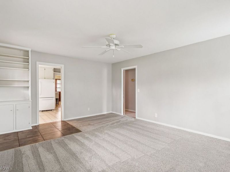 257 Beeler Drive, Berea, OH 44017 Photo 5