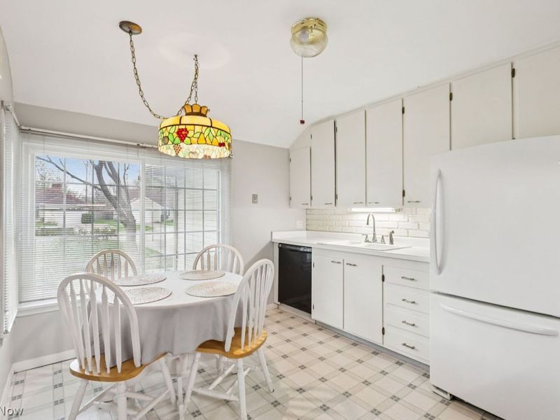 257 Beeler Drive, Berea, OH 44017 Photo 7