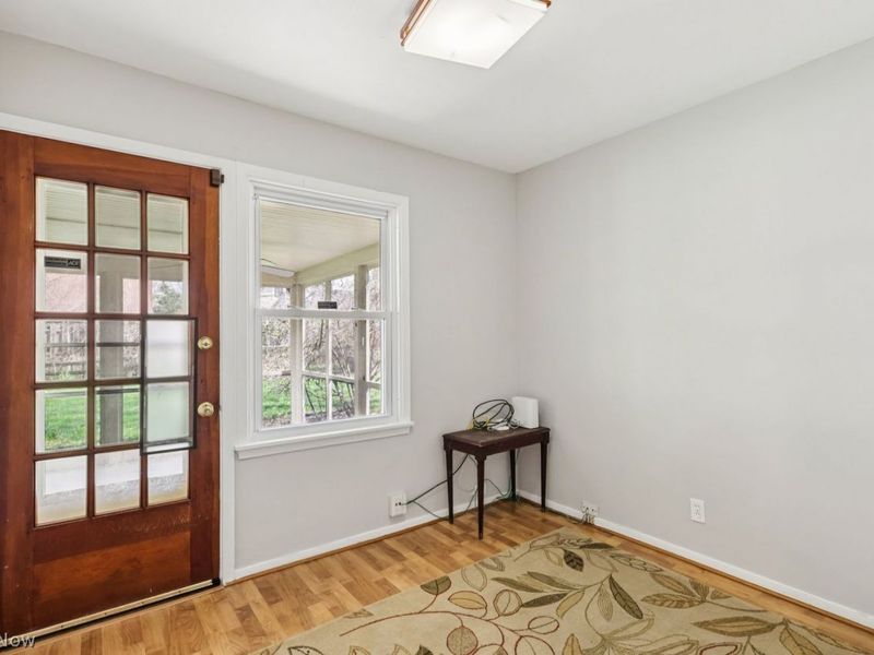 257 Beeler Drive, Berea, OH 44017 Photo 8