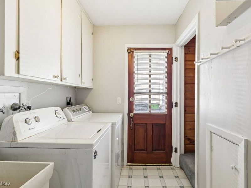 257 Beeler Drive, Berea, OH 44017 Photo 9