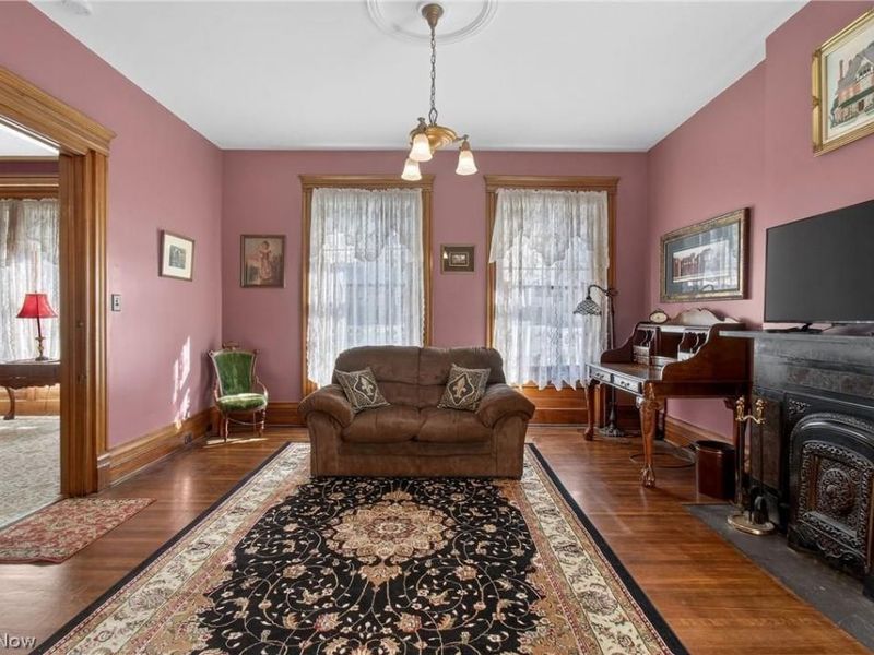 107 4th Street NE, Massillon, OH 44646 Photo 10