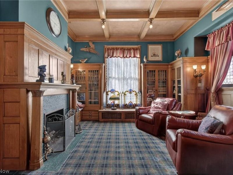 107 4th Street NE, Massillon, OH 44646 Photo 12