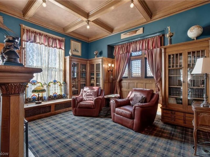 107 4th Street NE, Massillon, OH 44646 Photo 13