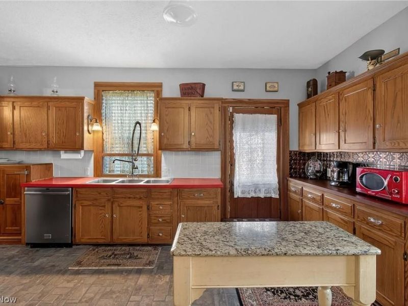 107 4th Street NE, Massillon, OH 44646 Photo 15