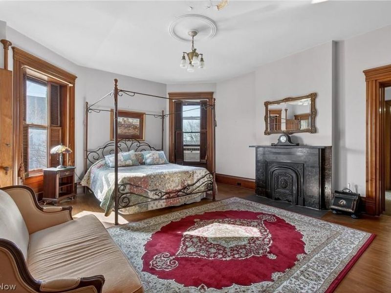 107 4th Street NE, Massillon, OH 44646 Photo 20