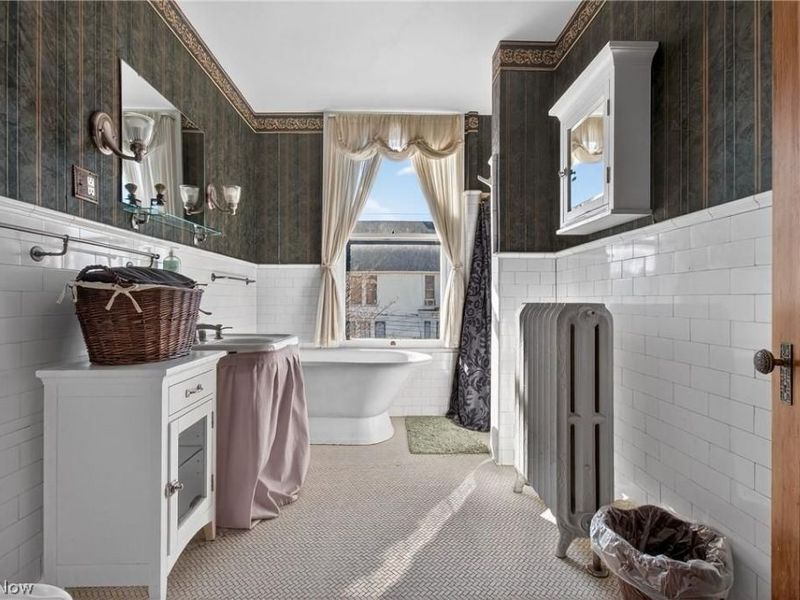 107 4th Street NE, Massillon, OH 44646 Photo 21