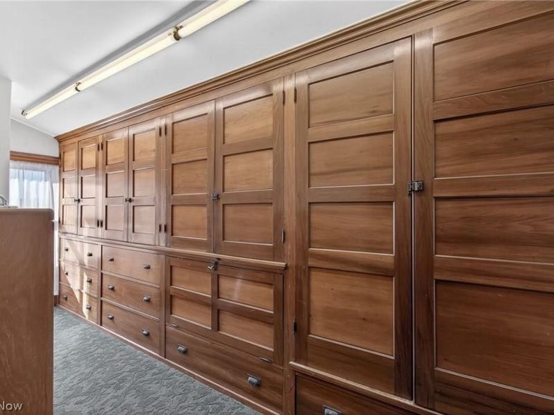 107 4th Street NE, Massillon, OH 44646 Photo 22