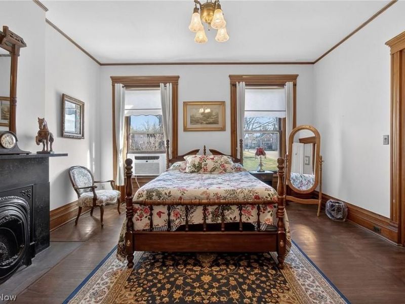 107 4th Street NE, Massillon, OH 44646 Photo 24