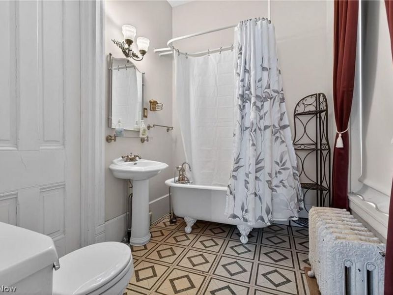 107 4th Street NE, Massillon, OH 44646 Photo 25