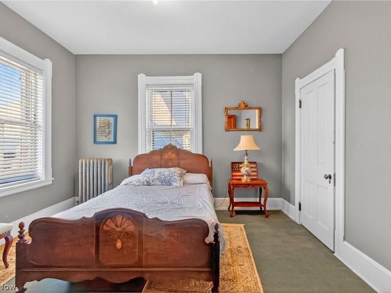 107 4th Street NE, Massillon, OH 44646 Photo 26