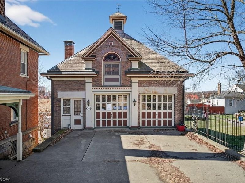 107 4th Street NE, Massillon, OH 44646 Photo 27