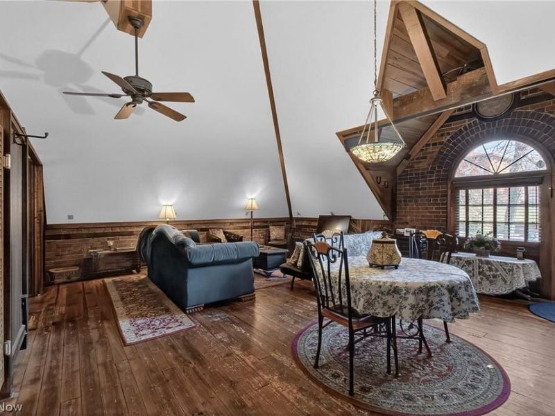 107 4th Street NE, Massillon, OH 44646 Photo 30