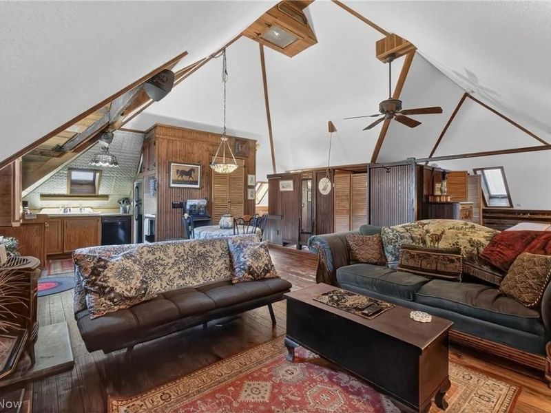 107 4th Street NE, Massillon, OH 44646 Photo 31