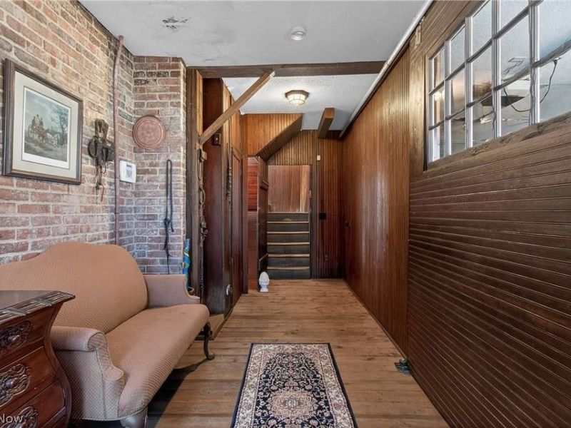 107 4th Street NE, Massillon, OH 44646 Photo 32