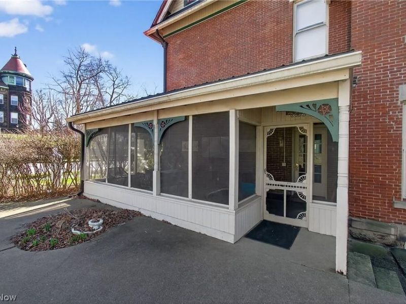 107 4th Street NE, Massillon, OH 44646 Photo 34