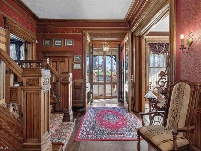 107 4th Street NE, Massillon, OH 44646 Photo 5