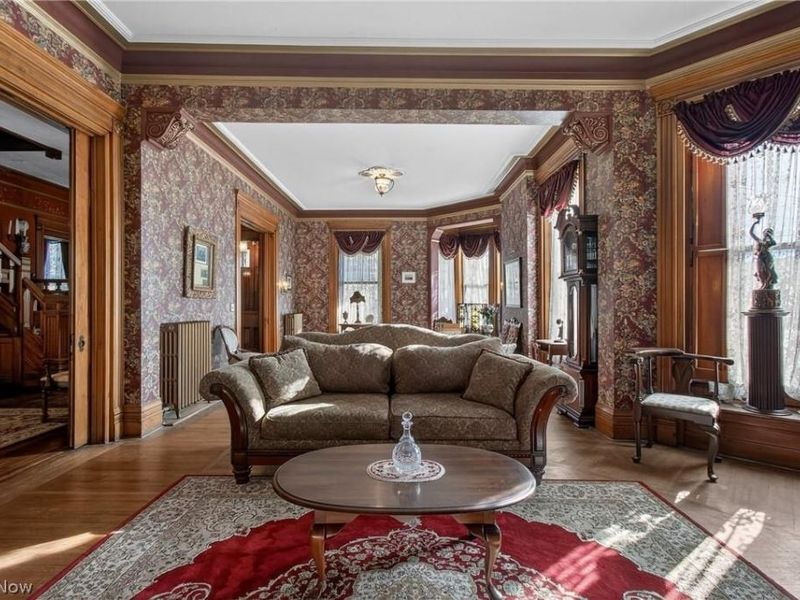 107 4th Street NE, Massillon, OH 44646 Photo 8