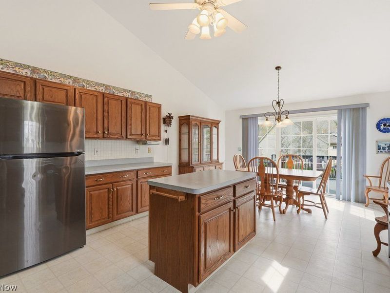 691 Jaystone Place, Macedonia, OH 44056 Photo 10