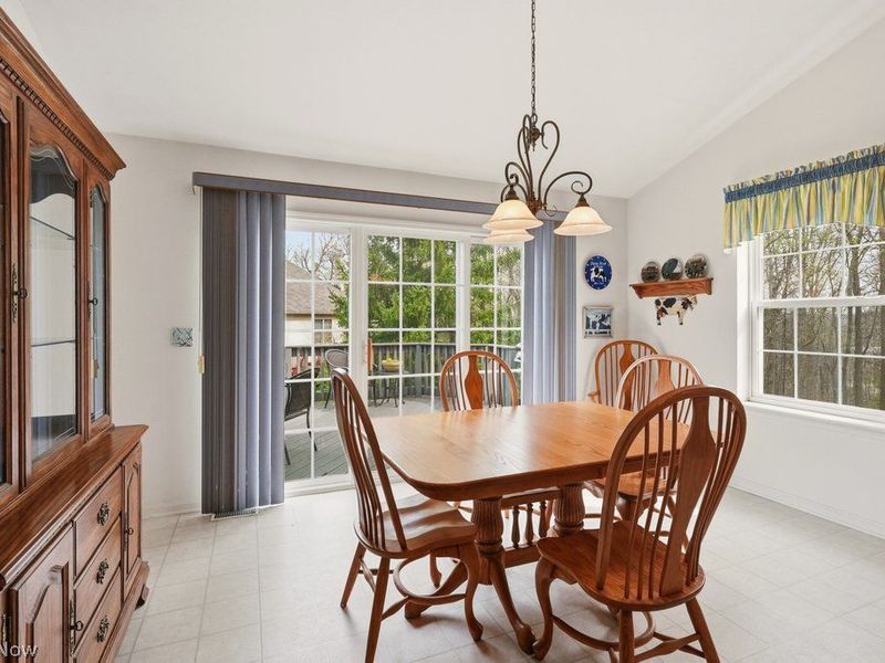 691 Jaystone Place, Macedonia, OH 44056 Photo 13