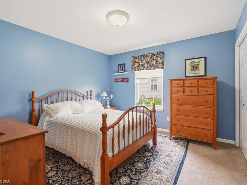 691 Jaystone Place, Macedonia, OH 44056 Photo 14