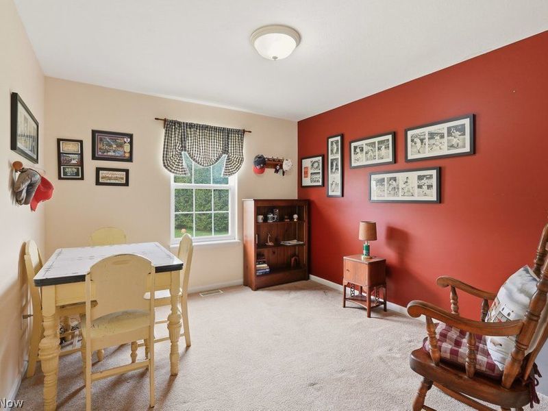 691 Jaystone Place, Macedonia, OH 44056 Photo 15