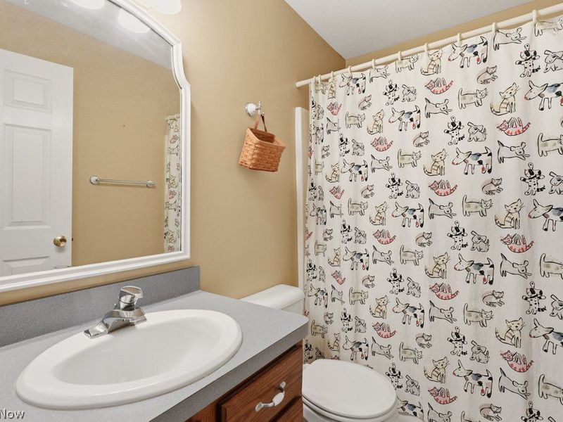 691 Jaystone Place, Macedonia, OH 44056 Photo 16