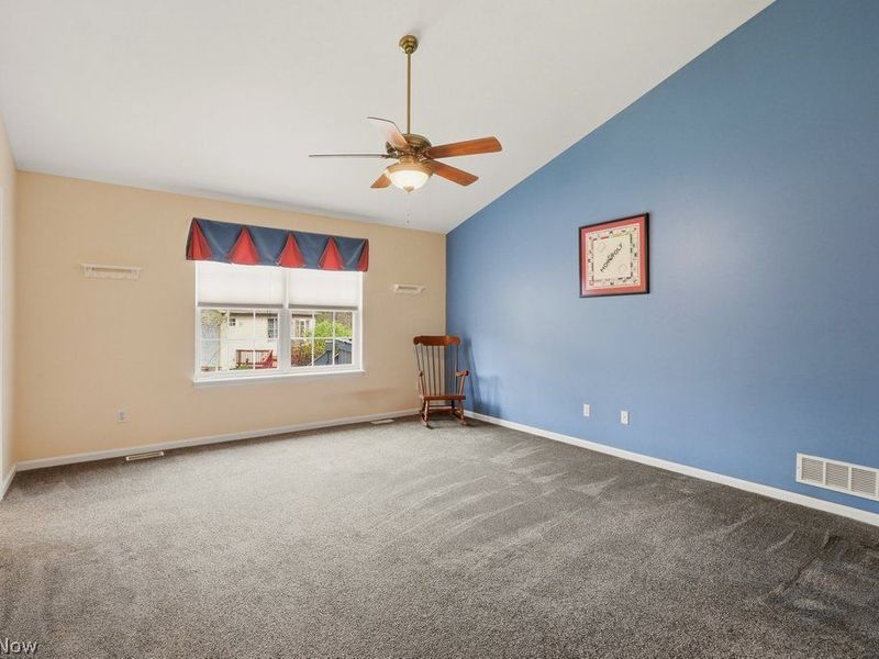 691 Jaystone Place, Macedonia, OH 44056 Photo 17