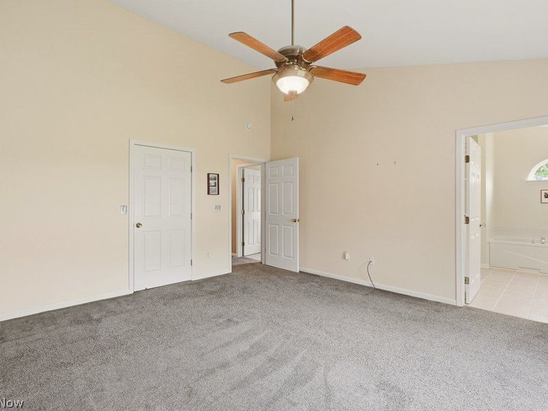 691 Jaystone Place, Macedonia, OH 44056 Photo 18