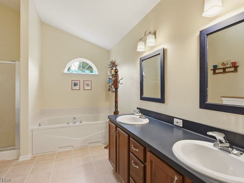 691 Jaystone Place, Macedonia, OH 44056 Photo 19