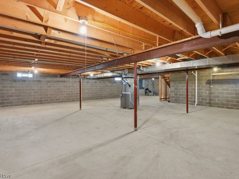 691 Jaystone Place, Macedonia, OH 44056 Photo 21