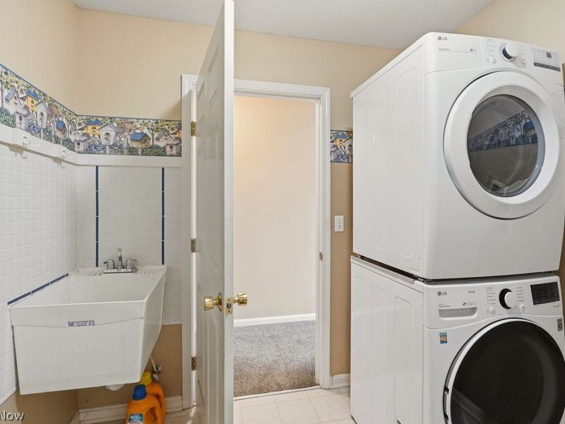 691 Jaystone Place, Macedonia, OH 44056 Photo 22