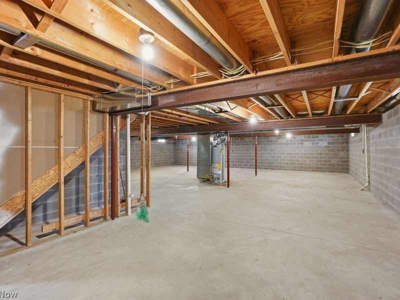 691 Jaystone Place, Macedonia, OH 44056 Photo 23