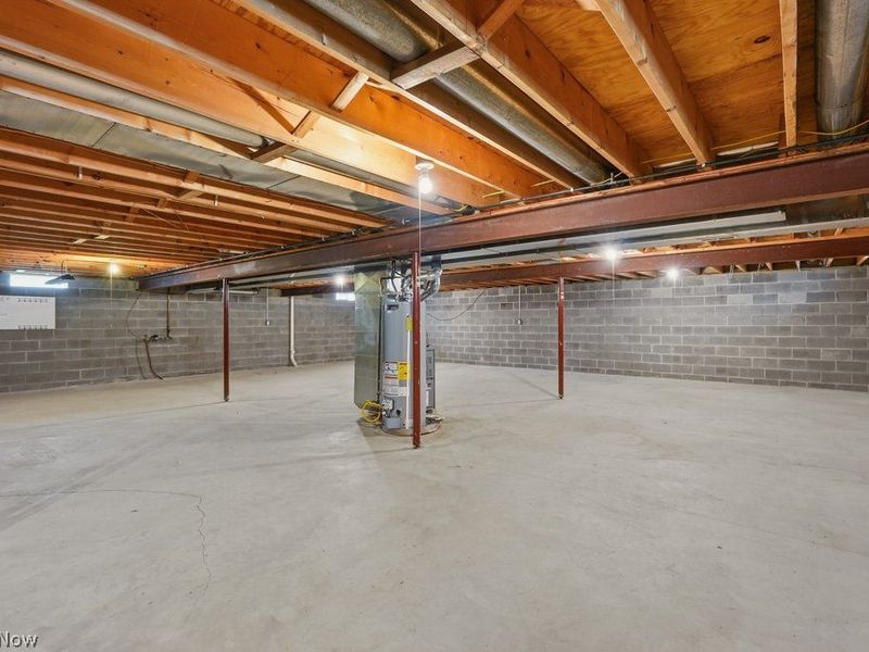 691 Jaystone Place, Macedonia, OH 44056 Photo 24