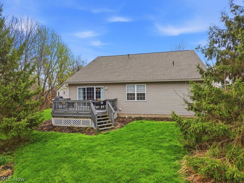 691 Jaystone Place, Macedonia, OH 44056 Photo 25