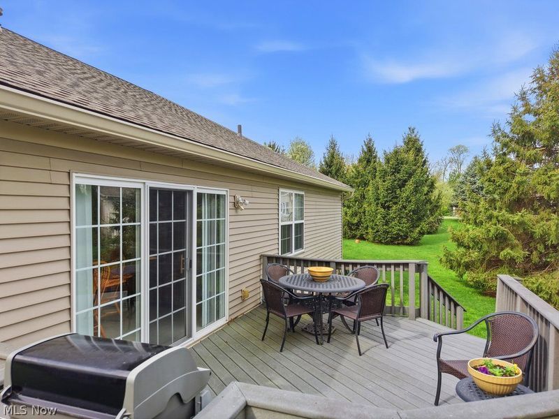 691 Jaystone Place, Macedonia, OH 44056 Photo 26