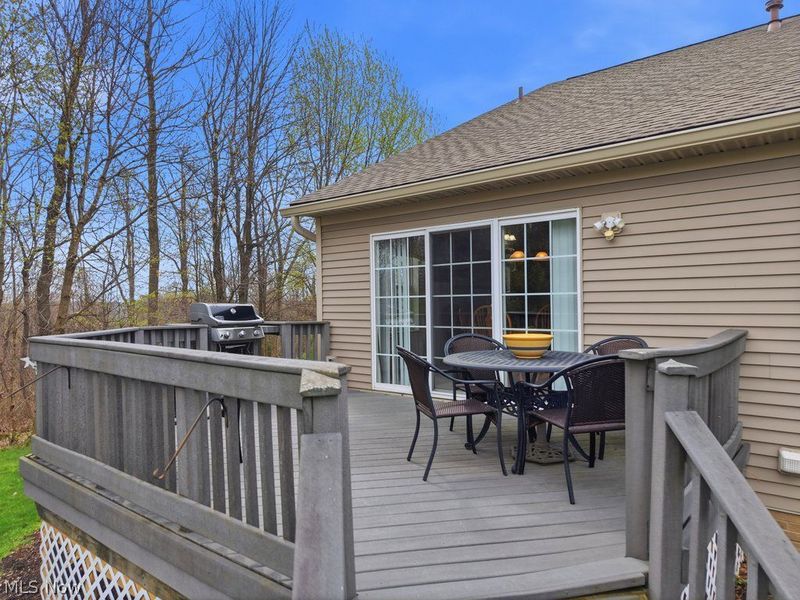 691 Jaystone Place, Macedonia, OH 44056 Photo 27