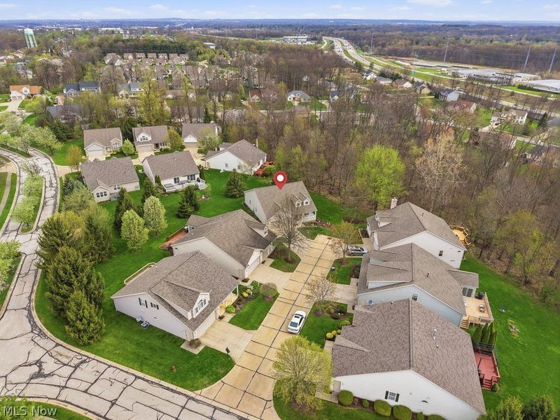 691 Jaystone Place, Macedonia, OH 44056 Photo 28