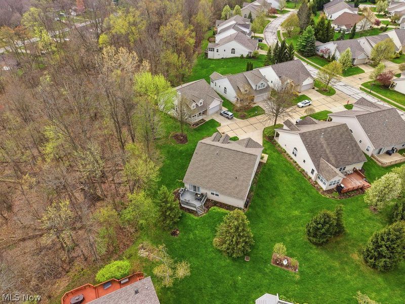 691 Jaystone Place, Macedonia, OH 44056 Photo 29