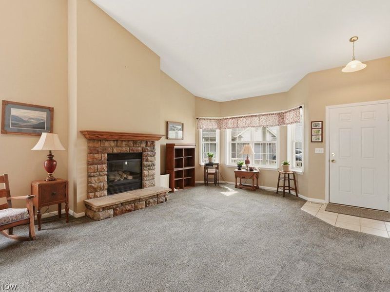 691 Jaystone Place, Macedonia, OH 44056 Photo 3